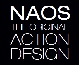 logo-naos | logo-naos