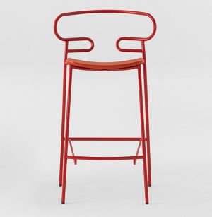 genoa-stool-met-barhocker-trabaldo-srl