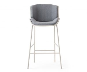 skin-stool-met-hocker-trabaldo-srl