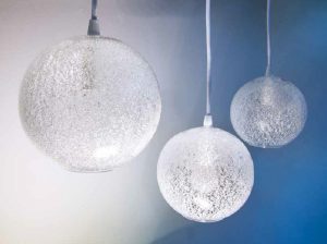 bolla-led-pendelleuchte-engi-lighting