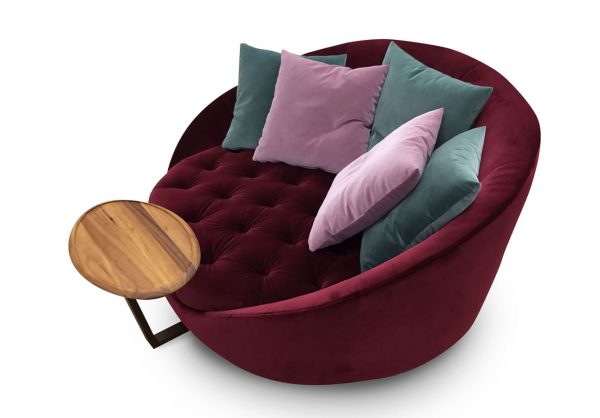 hill-love-seat-drehsofa-ALBEDO-DESIGN | hill-love-seat-drehsofa-ALBEDO-DESIGN (1)