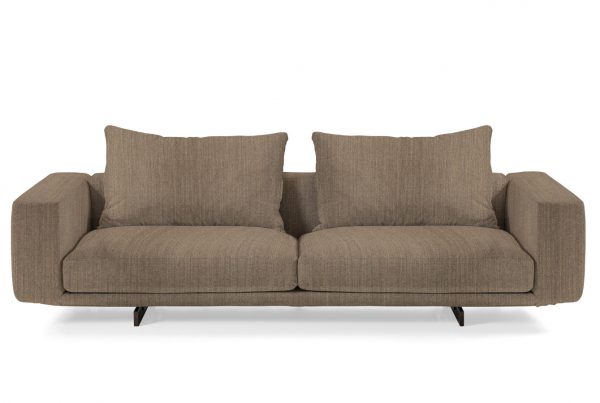 m2-sofa-albedo-design-madeinitaly-de | m2-sofa-albedo-design-madeinitaly-de (1)