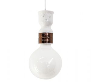 nove-keramiklampe-engi-srl