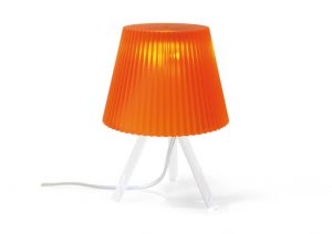 plisse-led-tischleuchte-geelli-madeinitaly-de