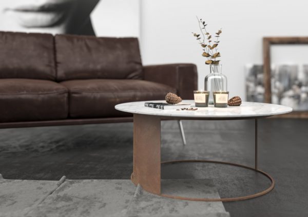 round-couchtisch-fuer-wohnzimmer-filodesign-sas | round-couchtisch-fuer-wohnzimmer-filodesign-sas (1)