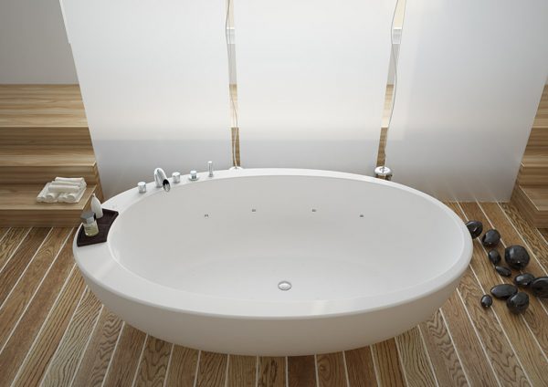 elitechnic-ovale-freistehende-badewanne-moma-design | elitechnic-ovale-freistehende-badewanne-moma-design (1)