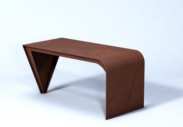 essential-corten-couchtisch-trackdesign | essential-corten-couchtisch-trackdesign (1)