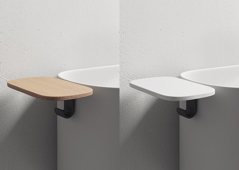  | P’tit-rexa-design-schmaler-Handwaschbecken-zubehör-2