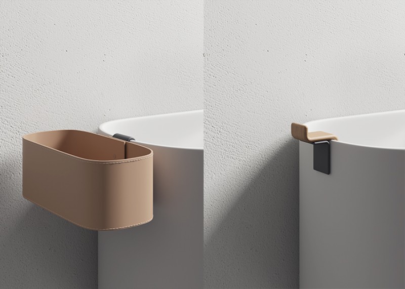  | P’tit-rexa-design-schmaler-Handwaschbecken-zubehör