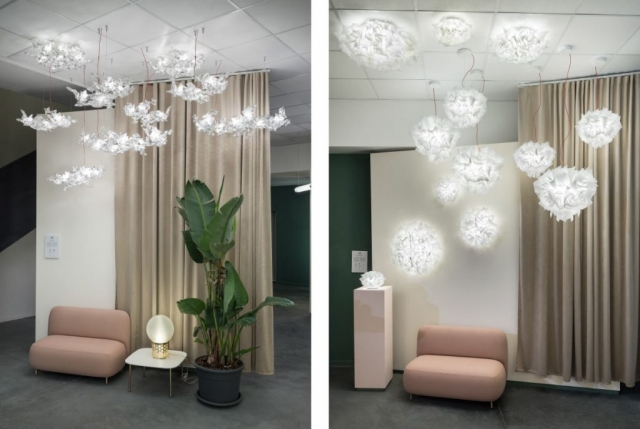 slamp firmensitz showroom 6