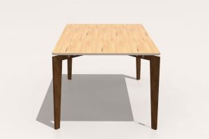 leggero-02-ausziehbarer-corten-tisch-trackdesign