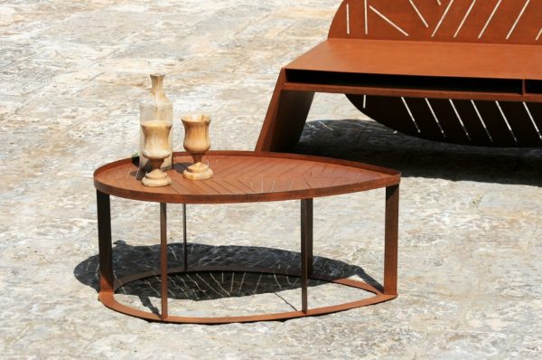 lila-corten-couchtisch-trackdesign | lila-corten-couchtisch-trackdesign (1)