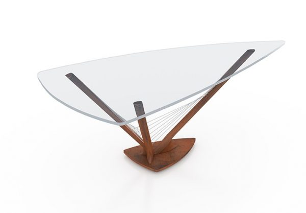 sail-corten-schreibtisch-trackdesign | sail-corten-schreibtisch-trackdesign (1)