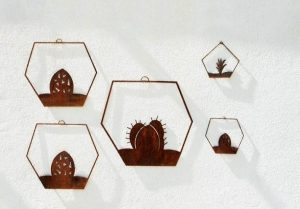 terrarium-corten-dekorationen-trackdesign