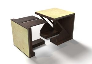 cenote-corten-hocker-TRACKDESIGN