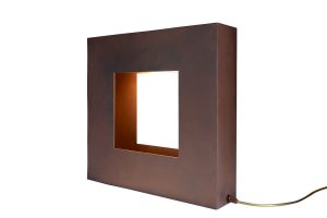 comuni-corten-lampe-trackdesign