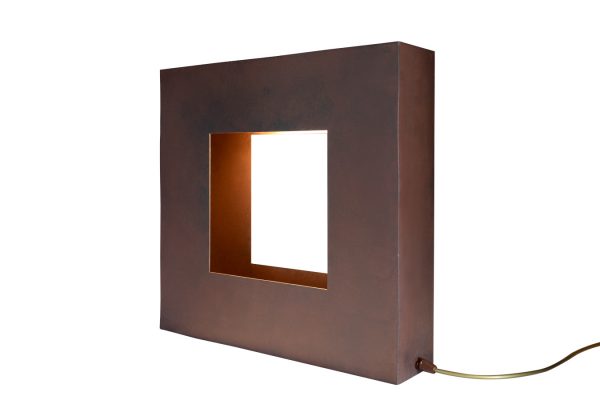 comuni-corten-lampe-trackdesign | comuni-corten-lampe-trackdesign (1)