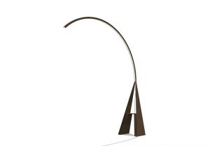 giraffa-cortenlampe-trackdesign