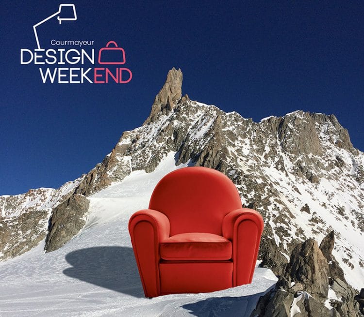 Courmayeur-Design-Week-End_2021-logo event