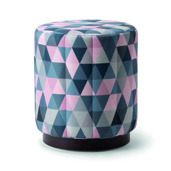 TIROLO CARTER Lounge Poufs Bodenhocker Gastronomie Hocker Sitzpouf 1- | TIROLO CARTER Lounge Poufs Bodenhocker Gastronomie Hocker Sitzpouf 1-min