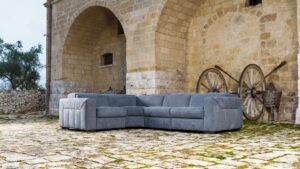 CLIO-Klassische-Sofa-Ledersofa-Stoffsofa-Mikrofaser-Sofa-mit-Funktion-4 NICOLETTIHOME | CLIO Klassische Sofa Ledersofa Stoffsofa Mikrofaser Sofa mit Funktion (4)