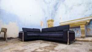 CUBIC-Moderne-Ledersofa-Stoffsofa-Mikrofaser-Sofa-Wohnlandschaft-Ecksofa-mit-Funktion-1 NICOLETTIHOME | CUBIC Moderne Ledersofa Stoffsofa Mikrofaser Sofa Wohnlandschaft Ecksofa mit Funktion (1)