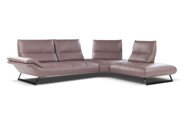 DELICE-Moderne-Ledersofa-Wohnlandschaft-Multifarbe-Polstersofa-mit-Funktion-3 NICOLETTIHOME | DELICE Moderne Ledersofa Wohnlandschaft Multifarbe Polstersofa mit Funktion (3)