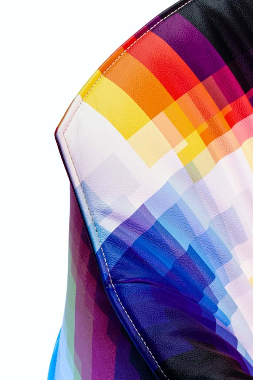 Sessels Archibald Poltrona Frau Felipe Pantone 2022 | Sessels-Archibald-Poltrona-Frau-Felipe-Pantone-2022-5