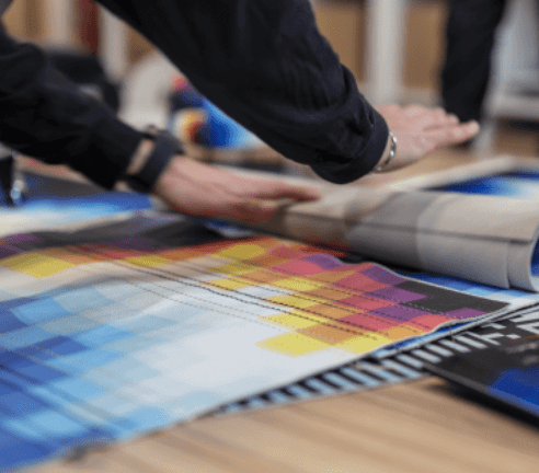  | Sessels-Archibald-Poltrona-Frau-Felipe-Pantone-2022-kunstler-6